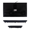 Индукционная плита ENDEVER Skyline IP-73