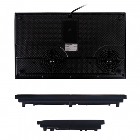 Индукционная плита ENDEVER Skyline IP-73