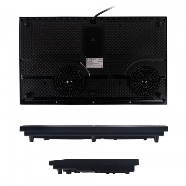 Индукционная плита ENDEVER Skyline IP-73