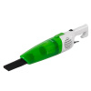 Вертикальный пылесос циклонного типа ENDEVER SKYCLEAN VC-279