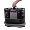 Моющий пылесос ENDEVER SKYCLEAN VC-110