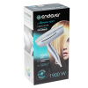 Фен для волос ENDEVER AURORA-450