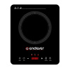 Индукционная плита ENDEVER Skyline IP-56