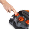 Пылесос циклонного типа ENDEVER SKYCLEAN VC-620