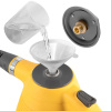 Универсальный пароочиститель ENDEVER ODYSSEY Q-442