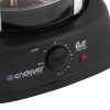 Электрический вертикальный гриль ENDEVER GRILLMASTER-300