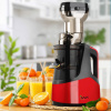 Шнековая соковыжималка VLK Profi-3500