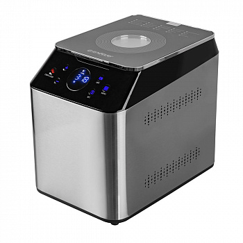 Хлебопечь ENDEVER SkyLine MB-64