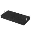 Сменный HEPA13+CARBON фильтр ENDEVER F290