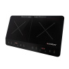 Индукционная плита ENDEVER Skyline IP-74
