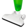 Вертикальный пылесос циклонного типа ENDEVER SKYCLEAN VC-279