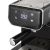 Кофеварка рожкового типа TUAREX TK-1270