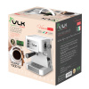 Кофеварка рожкового типа VLK VENICE-6005