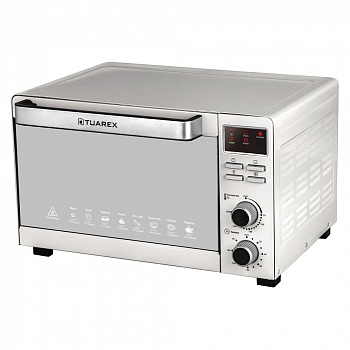 Мини-печь TUAREX TK-5031