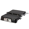 Электрический пресс-гриль ENDEVER GRILLMASTER-220