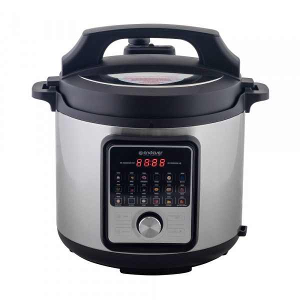 Скороварка-мультиварка ENDEVER VITA-141