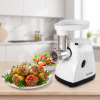Электрическая мясорубка ENDEVER SIGMA-36