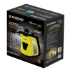 Универсальный пароочиститель ENDEVER ODYSSEY Q-464