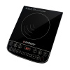 Индукционная плита ENDEVER Skyline IP-71