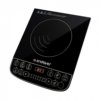 Индукционная плита ENDEVER Skyline IP-71