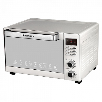 Мини-печь TUAREX TK-5045