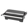 Электрический пресс-гриль ENDEVER GRILLMASTER-119