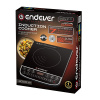 Индукционная плита ENDEVER Skyline IP-71