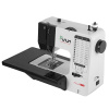Швейная машина VLK Napoli 2750
