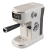 Кофеварка рожкового типа ENDEVER Costa-1096
