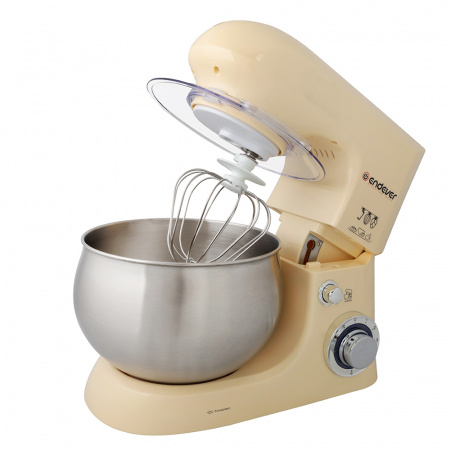 Миксер планетарный  ENDEVER SIGMA-46
