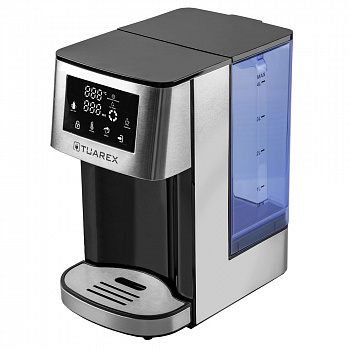 Термопот электрический TUAREX TK-8100