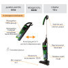 Вертикальный пылесос циклонного типа ENDEVER SKYCLEAN VC-292