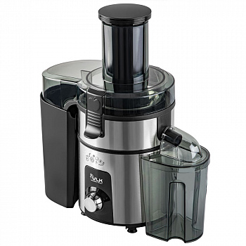 Электрическая соковыжималка VLK PROFI-4100