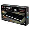 Индукционная плитка ENDEVER Skyline IP-66