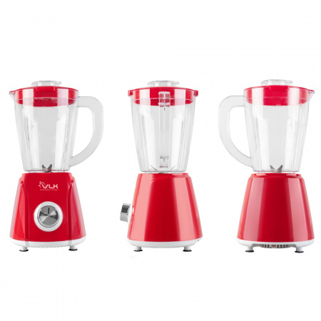 Блендер настольный VLK PROFI-2300