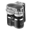 Электрическая соковыжималка для цитрусовых TUAREX TK-7003