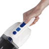 Вертикальный пылесос циклонного типа аккумуляторный ENDEVER SKYCLEAN VC-300