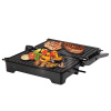 Электрический пресс-гриль ENDEVER GRILLMASTER-119