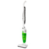 Вертикальный пылесос циклонного типа ENDEVER SKYCLEAN VC-279