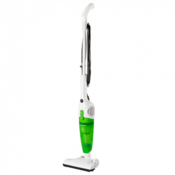 Вертикальный пылесос циклонного типа ENDEVER SKYCLEAN VC-279