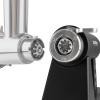 Электрическая мясорубка ENDEVER SIGMA-110