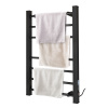 Электрический полотенцесушитель VLK Calor-06
