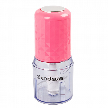 Измельчитель ENDEVER SIGMA-61