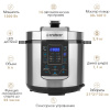 Скороварка-мультиварка электрическая ENDEVER VITA-134
